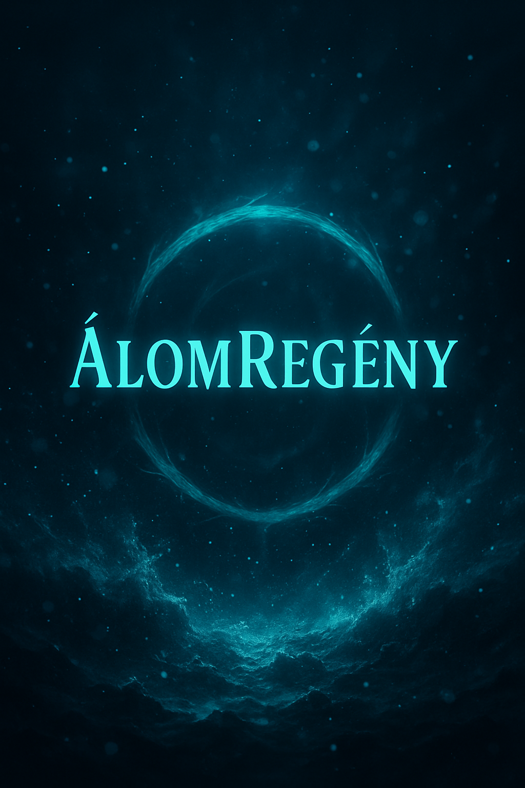 chatgpt image 2025. júl. 21. 19 09 23