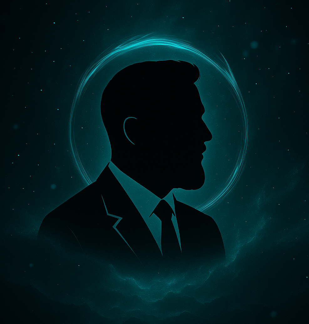 chatgpt image 2025. júl. 22. 19 20 34 iro kép