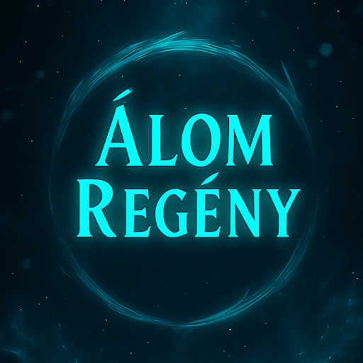 chatgpt image 2025. júl. 21. 21 58 54 mobilra