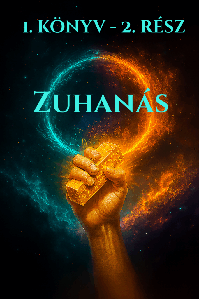 plack alap másolata